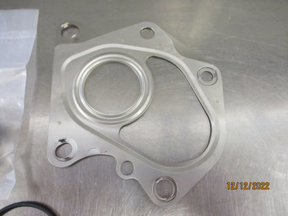 Nissan Navara D23 NP300 Genuine Twin Turbo Gasket New Part