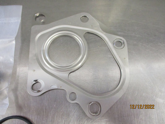 Nissan Navara D23 NP300 Genuine Twin Turbo Gasket New Part