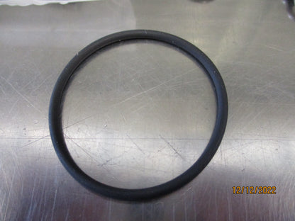 Nissan Navara D23 NP300 Genuine Twin Turbo Gasket New Part