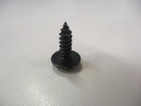 GM Genuine Screw/Bolt Various Models New