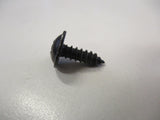 GM Genuine Screw/Bolt Various Models New