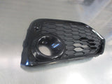 Honda Civic Genuine Right Hand Fog Light Bezel New Part