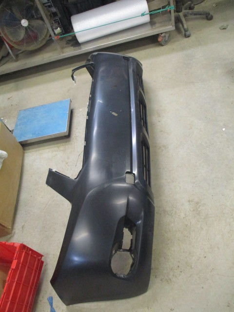 Toyota Kluger Genuine Front Bumper Cover New Part