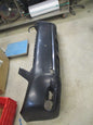 Toyota Kluger Genuine Front Bumper Cover New Part