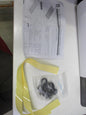 Holden Colorado Genuine Under Rail Bed Liner New Part