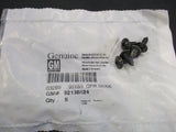 GM Genuine Screw/Bolt Various Models New