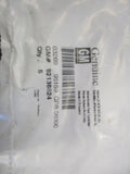 GM Genuine Screw/Bolt Various Models New