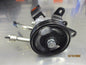 Nissan Navara D40M/R51 Pathfinder Genuine Power Steering Pump New Part