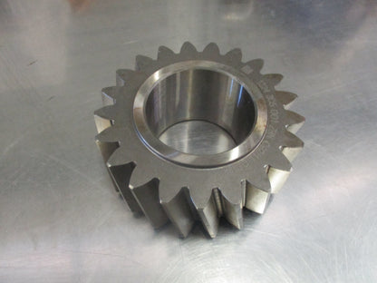 Isuzu/DAF/Iveco/Volvo Truck Genuine ZF Series Reverse Gear New Part
