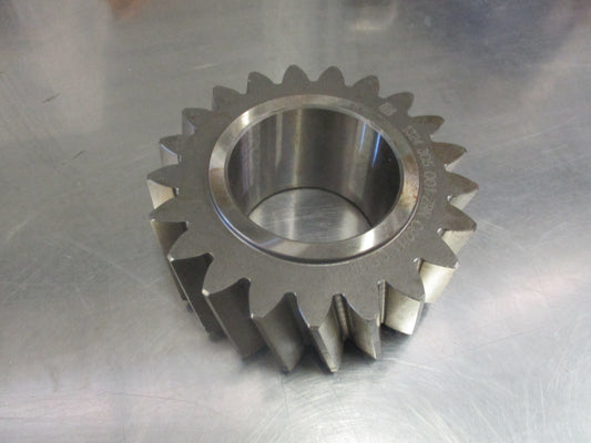Isuzu/DAF/Iveco/Volvo Truck Genuine ZF Series Reverse Gear New Part