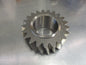 Isuzu/DAF/Iveco/Volvo Truck Genuine ZF Series Reverse Gear New Part