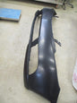 Kia Cerato Genuine Front Bumper Cover New Part