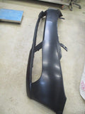 Kia Cerato Genuine Front Bumper Cover New Part