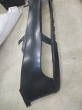 Kia Cerato Genuine Front Bumper Cover New Part