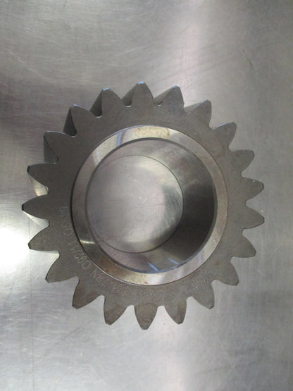 Isuzu/DAF/Iveco/Volvo Truck Genuine ZF Series Reverse Gear New Part