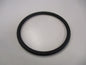 Holden Sender Unit Seal VB VC VH VK Commodore