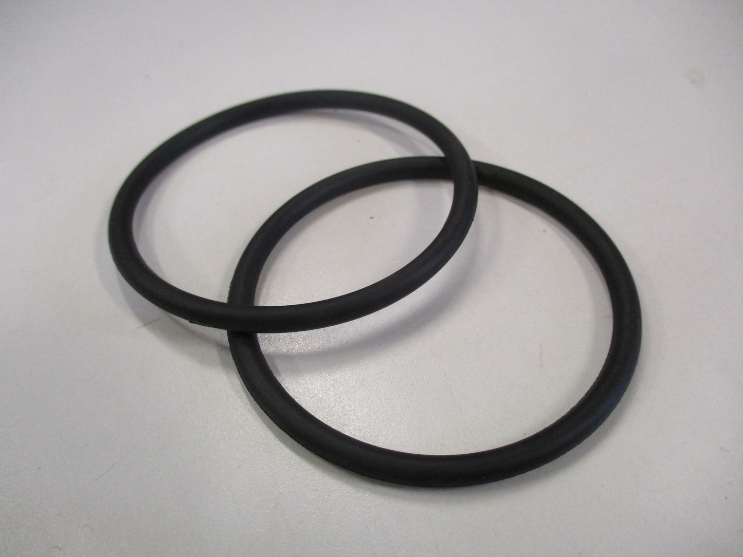 Holden Sender Unit Seal VB VC VH VK Commodore