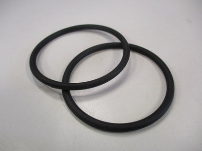 Holden Sender Unit Seal VB VC VH VK Commodore