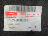 Isuzu/DAF/Iveco/Volvo Truck Genuine ZF Series Reverse Gear New Part