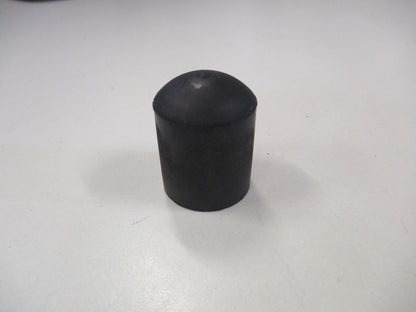Toyota Genuine Heater Plug New