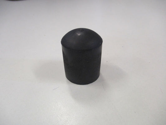 Toyota Genuine Heater Plug New