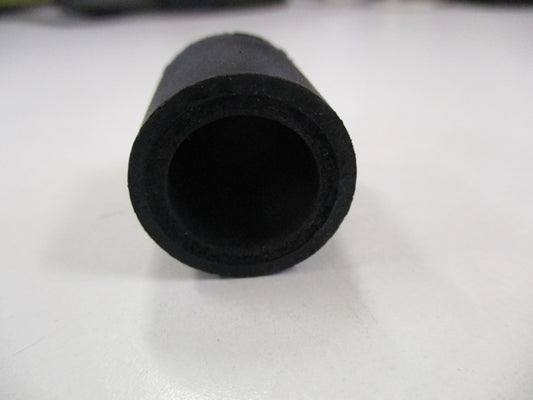 Toyota Genuine Heater Plug New