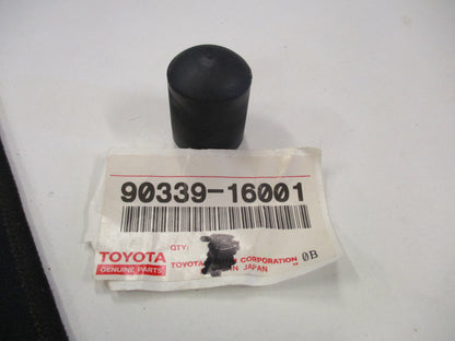 Toyota Genuine Heater Plug New