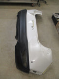 Mazda CX-3 Genuine Rear Bumper Cover Used Part