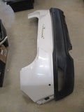 Mazda CX-3 Genuine Rear Bumper Cover Used Part