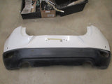 Mazda CX-3 Genuine Rear Bumper Cover Used Part