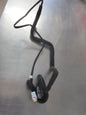 Nissan Qashqai J10 In Dash 3 Plug Wire Lumen New Part