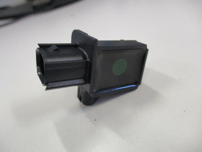 Suzuki Swift MK8 Genuine Shock Sensor New