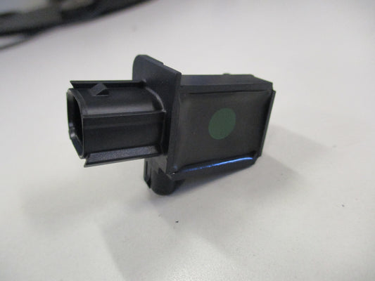 Suzuki Swift MK8 Genuine Shock Sensor New