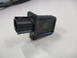 Suzuki Swift MK8 Genuine Shock Sensor New