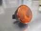 Jeep Wrangler Genuine Right Hand Front Indicator Lamp New Part