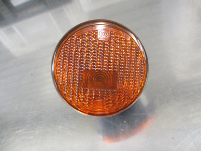 Jeep Wrangler Genuine Right Hand Front Indicator Lamp New Part