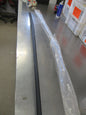 Holden Barina Genuine Left Hand Roof Molding New Part