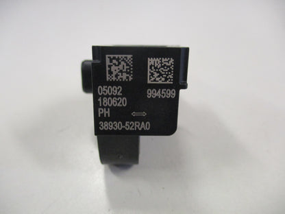 Suzuki Swift MK8 Genuine Shock Sensor New