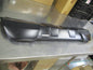 Toyota Hilux Genuine TRD Lower Front Bumper Cover New Part