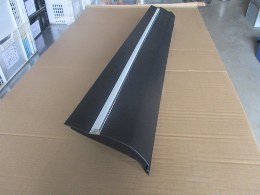 Haval H6 Genuine Right Hand Front Door Trim Panel New Part