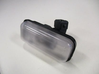 Greatwall Wingle 3 Genuine Number Plate Lamp New