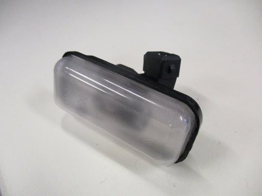 Greatwall Wingle 3 Genuine Number Plate Lamp New