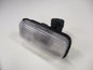 Greatwall Wingle 3 Genuine Number Plate Lamp New
