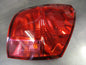 Nissan Qashqai Genuine Right Tail Light New Part