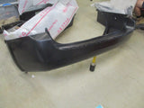 Kia Grand Carnival VQ Genuine Rear Bumper Cover New Part