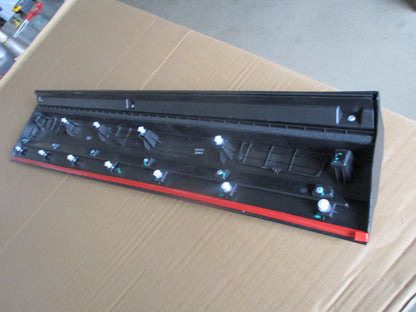 Haval H6 Genuine Right Hand Front Door Trim Panel New Part