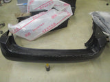 Kia Grand Carnival VQ Genuine Rear Bumper Cover New Part