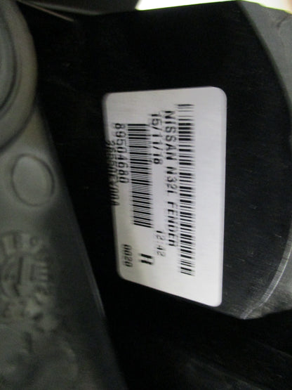 Nissan Qashqai Genuine Right Tail Light New Part