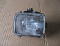 Toyota Hilux/4Runner Genuine Right Hand Sealed Headlight Assembly New Part