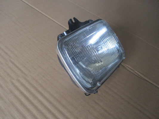 Toyota Hilux/4Runner Genuine Right Hand Sealed Headlight Assembly New Part